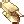 emperium anvil ragnarok|Level 4 Weapons (Type 2) .